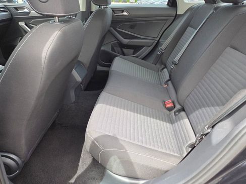 Used 2024 Volkswagen Jetta S image 17