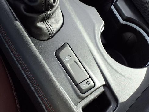 New 2026 Dodge Durango GT image 16