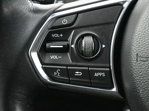 Used 2022 Acura RDX FWD image 7