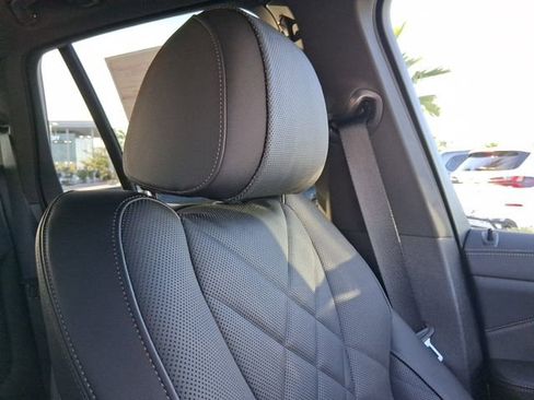 New 2026 BMW X5 sDrive40i w/ M Sport Package RWD image 18