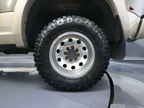 Used 2015 RAM 3500 Laramie Longhorn image 12