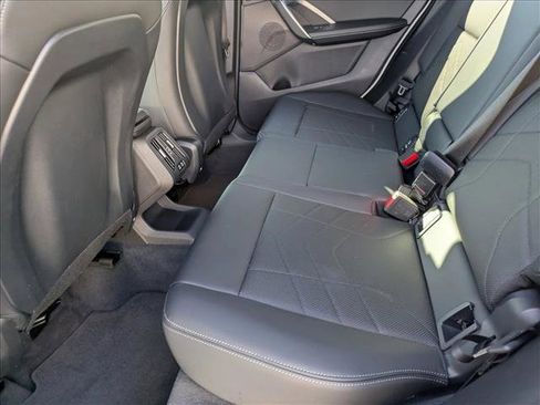 Used 2025 BMW X1 xDrive28i image 13