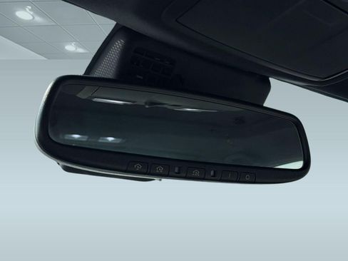 Used 2017 MAZDA MAZDA6 Grand Touring image 17