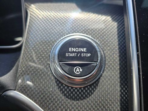 Certified 2026 Mercedes-Benz GLC 300 4MATIC image 30