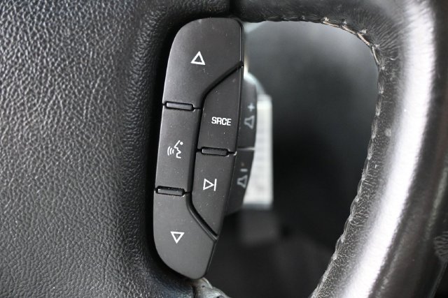 Used 2006 Chevrolet Impala LT FWD image 17