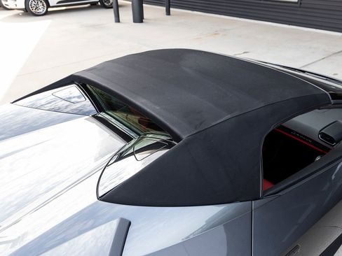 Used 2019 Lamborghini Huracan LP 580-2 RWD image 49