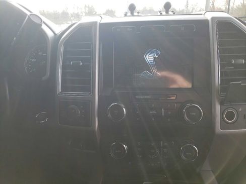 Used 2020 Ford F250 Lariat image 17