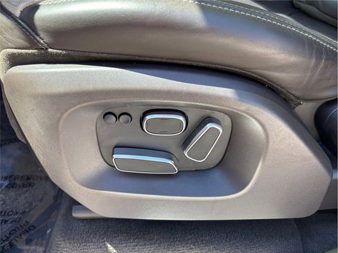 Used 2015 Land Rover Range Rover Sport Autobiography image 20