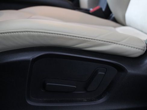 Used 2023 MAZDA CX-5 AWD 2.5 S w/ Select Package image 14