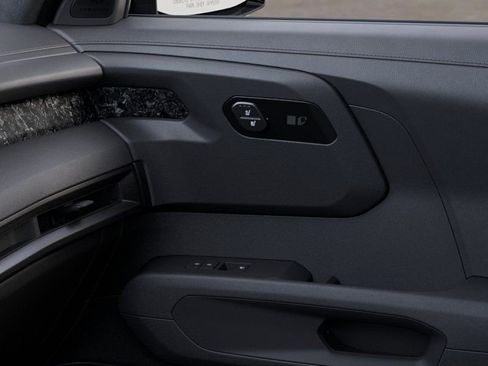 New 2027 Kia Telluride SX Prestige X-Pro AWD/4WD image 25