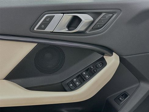 Certified 2022 BMW 228i xDrive Gran Coupe w/ Convenience Package image 18