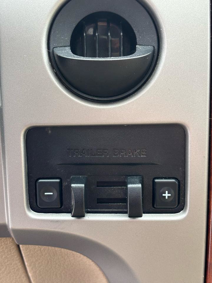 Used 2010 Ford F150 2WD SuperCrew image 20