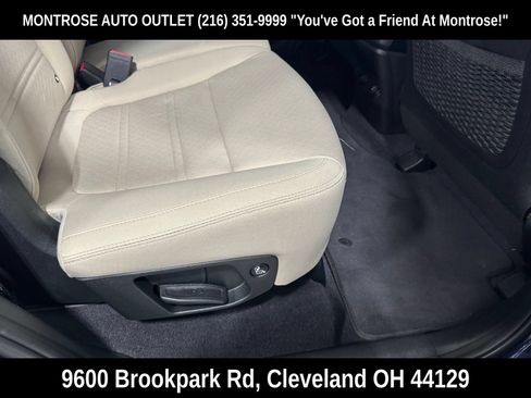 Used 2020 Kia Sorento S AWD/4WD image 42