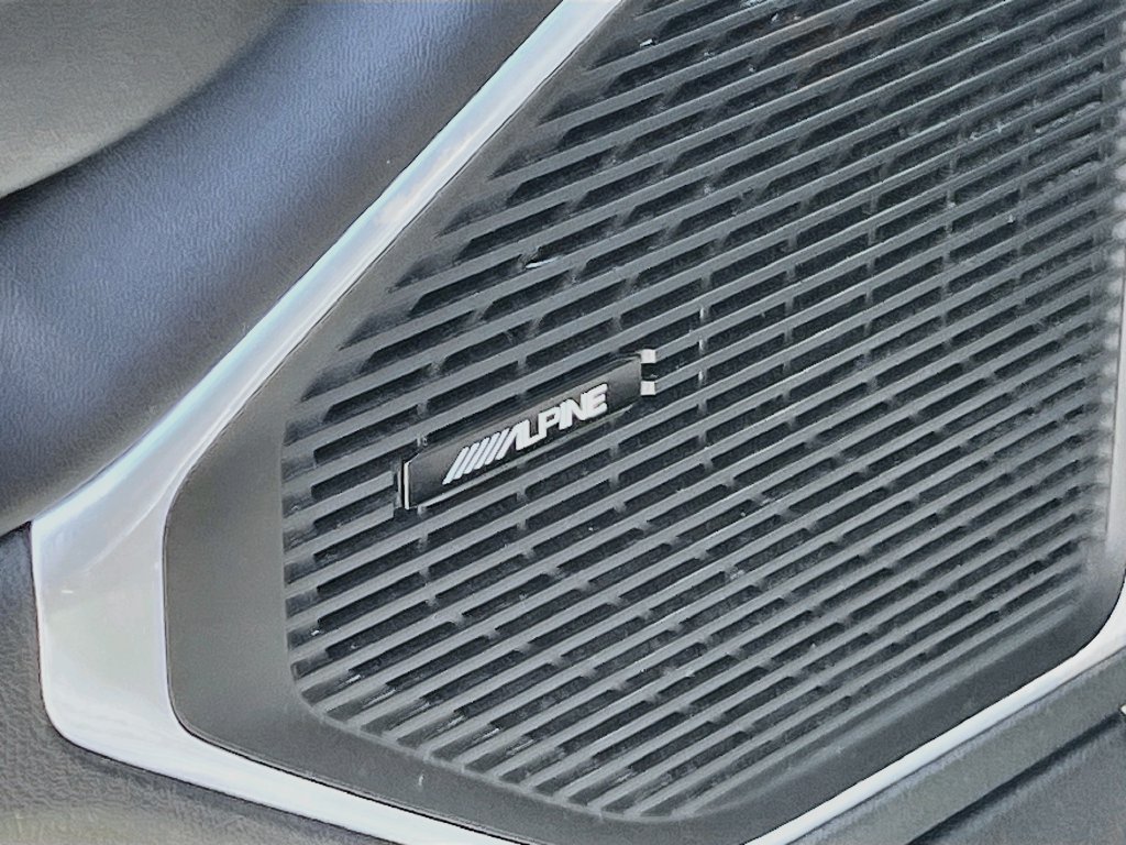 Used 2022 Jeep Wagoneer Series I w/ Convenience Group I AWD/4WD image 19