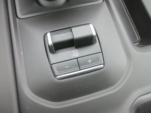 New 2026 GMC Sierra 1500 AT4X w/ AT4X AEV Edition image 21