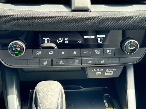 New 2026 Subaru Outback Limited XT AWD/4WD image 14