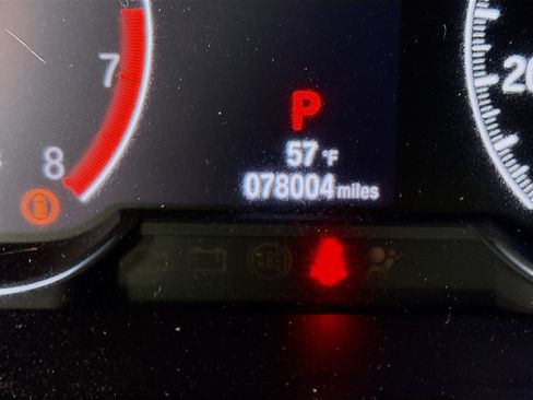 Used 2020 Honda Accord Sport image 16