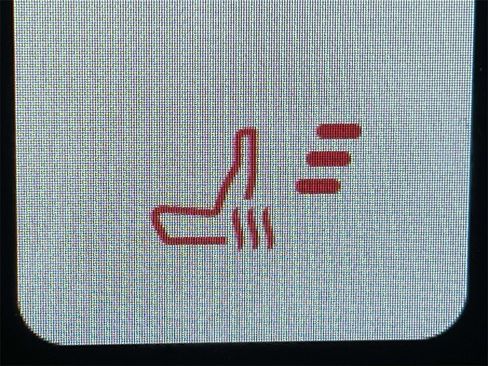 New 2025 Ford Explorer Active image 19