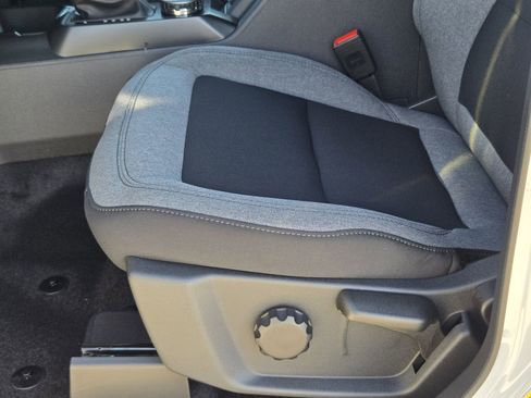 New 2026 Ford Bronco Big Bend image 26