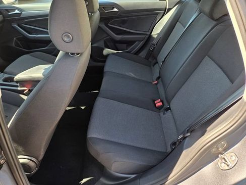 Used 2019 Volkswagen Jetta S FWD image 11