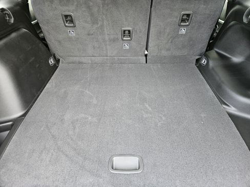 New 2025 Jeep Grand Cherokee Limited image 27