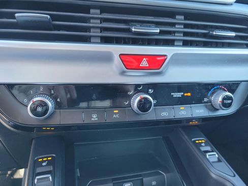 Used 2020 Kia Telluride S image 29