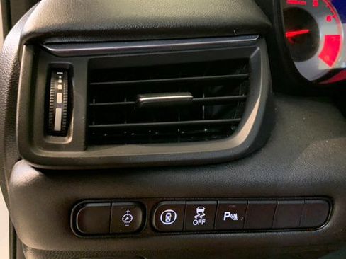 Used 2022 Acura TLX SH-AWD w/ A-SPEC Pkg image 23