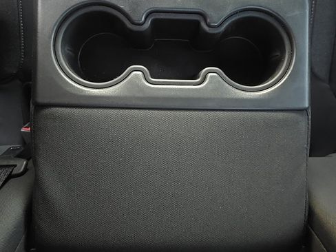 Used 2021 Chevrolet Silverado 1500 RST image 30