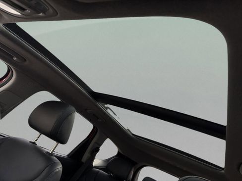 Used 2019 Hyundai Santa Fe Limited image 29