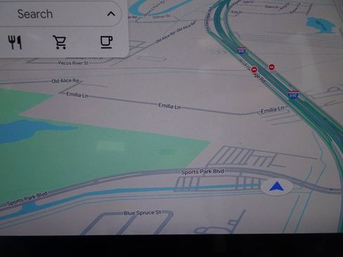 New 2025 Honda Prologue Elite image 20