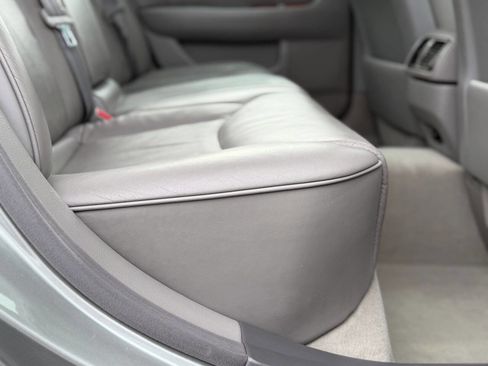 Used 2003 Lexus LS 430 image 73