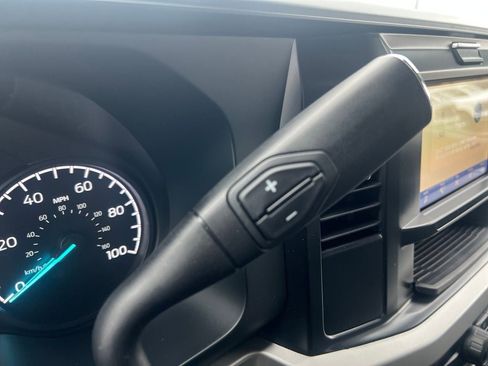 New 2026 Ford F250 XL w/ STX Appearance Package image 20