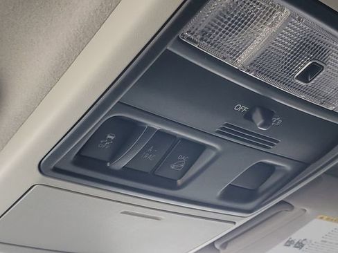 Used 2021 Toyota 4Runner Trail Special Edition image 20