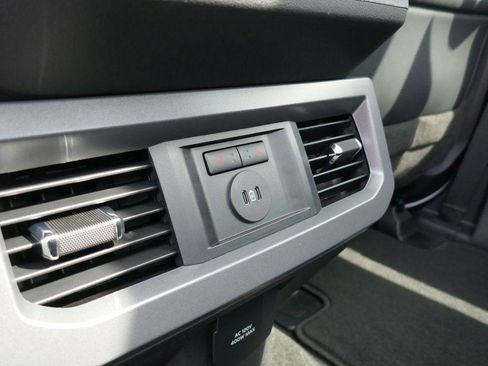 New 2026 Ford F250 Lariat image 17