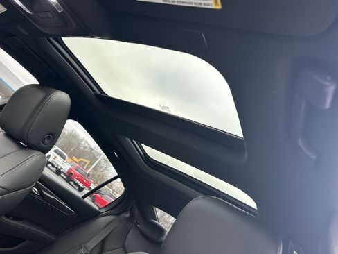 Used 2023 Cadillac CT5 Sport image 31