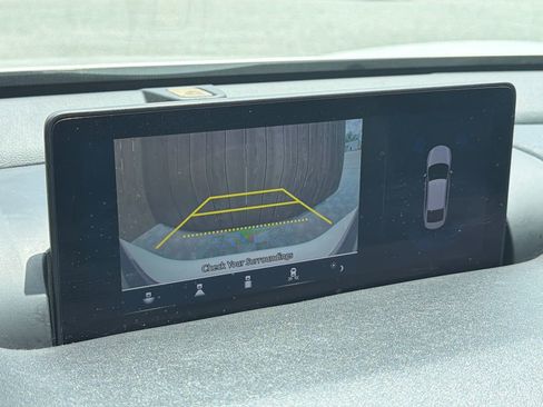 Used 2022 Acura TLX w/ Technology Package FWD image 9