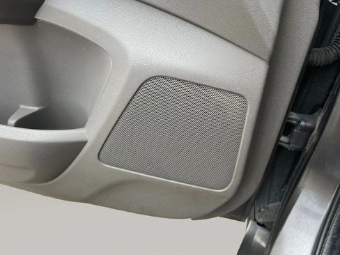 Used 2015 Honda Odyssey Touring Elite image 39