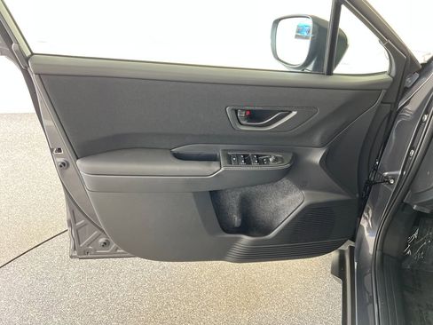 New 2026 Subaru Outback Premium AWD/4WD image 12