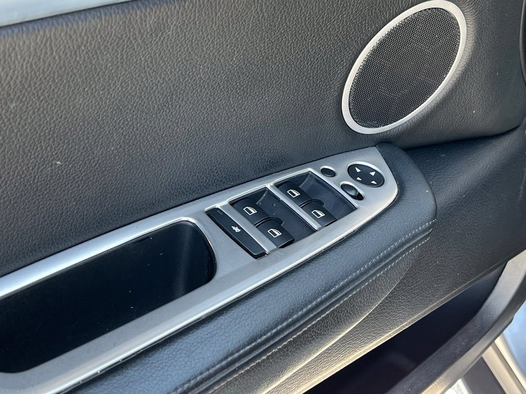 Used 2010 BMW X5 M AWD/4WD image 22