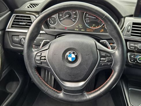 Used 2018 BMW 430i Gran Coupe RWD image 14