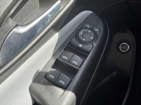 Used 2024 Buick Envista Preferred w/ Convenience I Package image 15