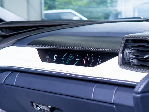 Used 2024 Lamborghini Revuelto image 56