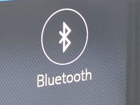 Used 2021 Chevrolet Traverse RS FWD image 6