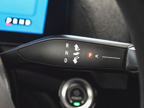 Used 2025 Honda Prologue EX image 25