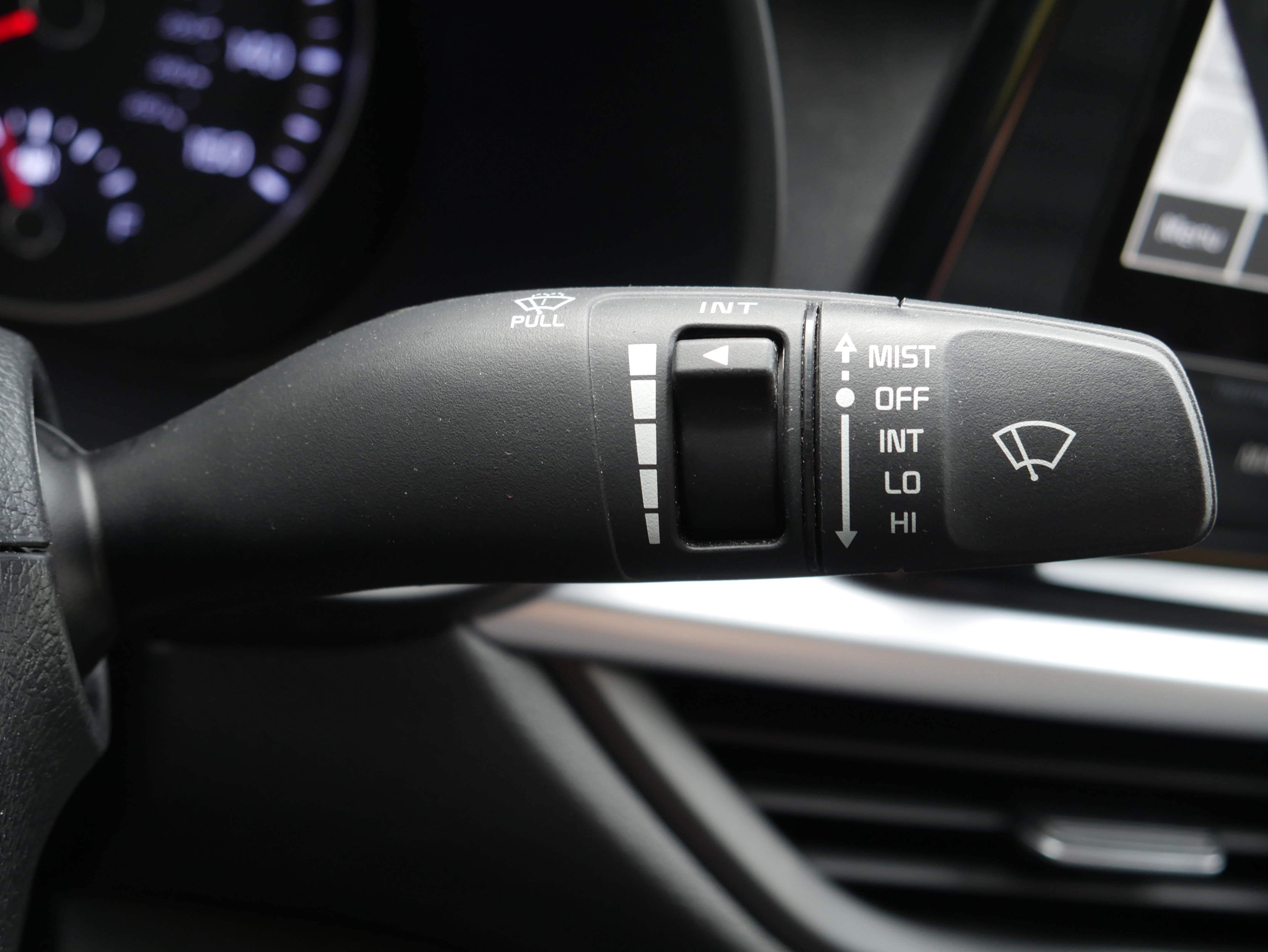 Used 2023 Kia Forte GT-Line w/ GT-Line Premium Package FWD image 29