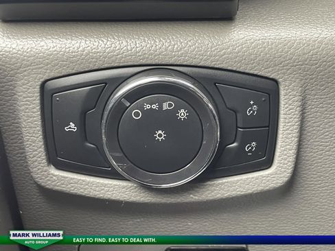 Used 2016 Ford F150 XL w/ XL Power Equipment Group image 24