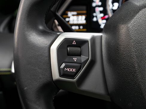 Used 2015 Lamborghini Aventador LP 700-4 image 64