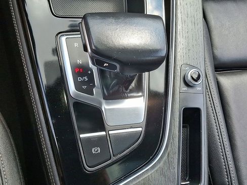 Used 2024 Audi A5 2.0T Premium Plus image 15