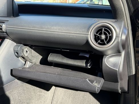 Used 2022 Lexus IS 350 F Sport image 19