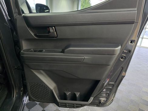 Used 2024 Toyota Tacoma SR5 image 44